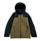Burton Reserve Mens Insulated Jacket 2027