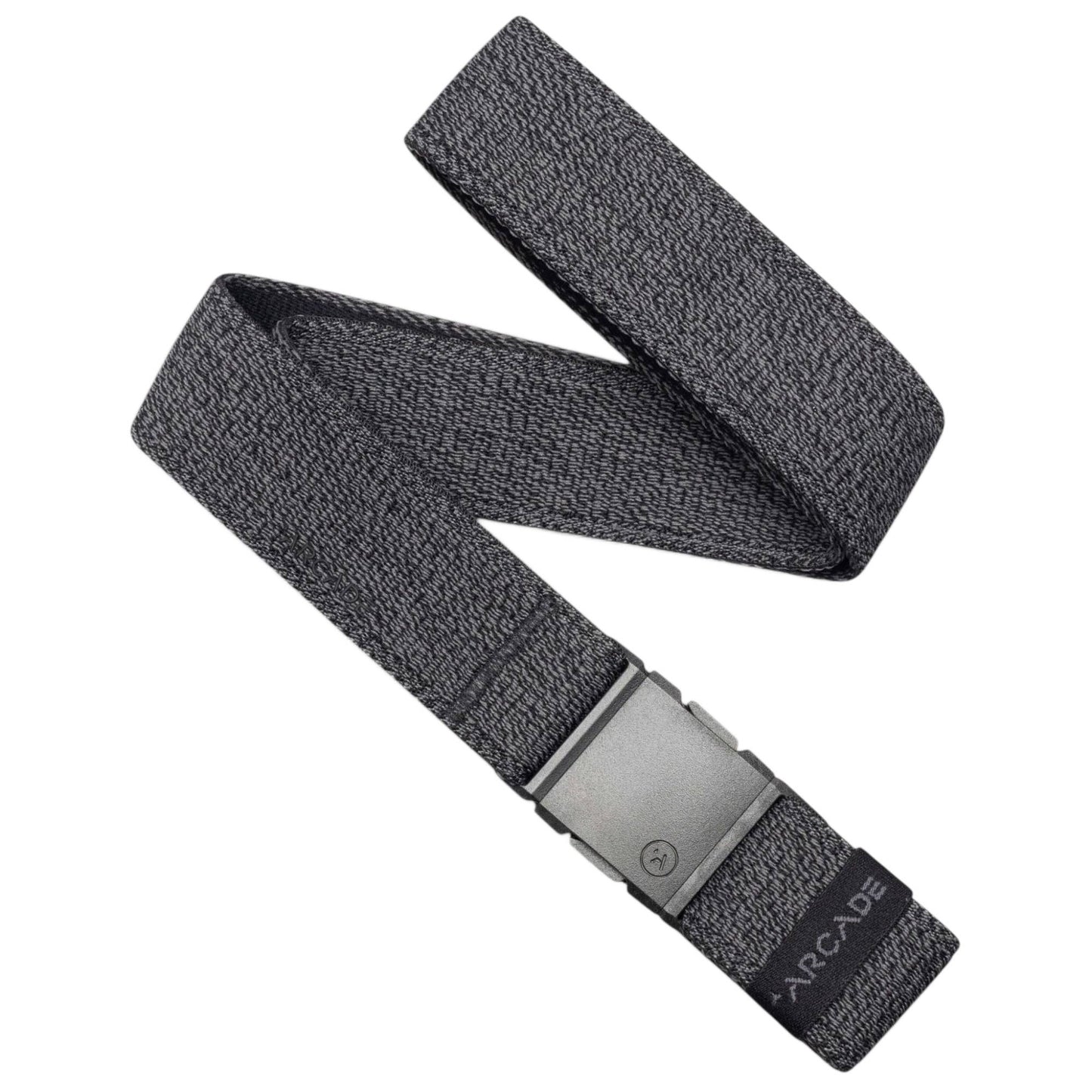 Arcade Atlas Adult Belt