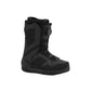 Ride Anthem Snowboard Boots 2027