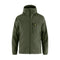 Fjallraven Bergtagen 60 Mens Insulated Jacket 2027