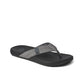 Reef Cushion Phantom 2.0 Mens Sandal 2024 - Skiis & Biikes