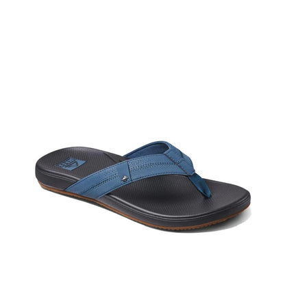 Reef Cushion Phantom 2.0 Mens Sandal 2024 - Skiis & Biikes