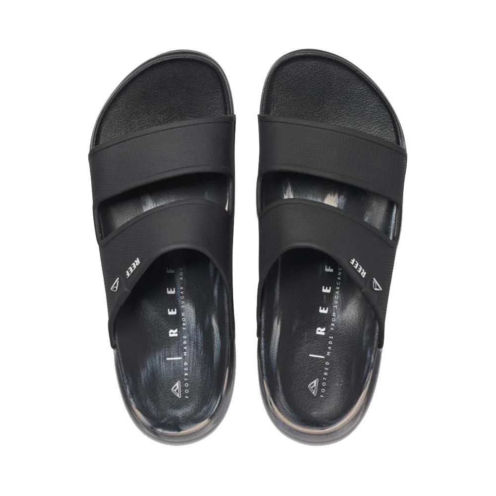 Reef Oasis Double Up Mens Sandal 2023 - Skiis & Biikes