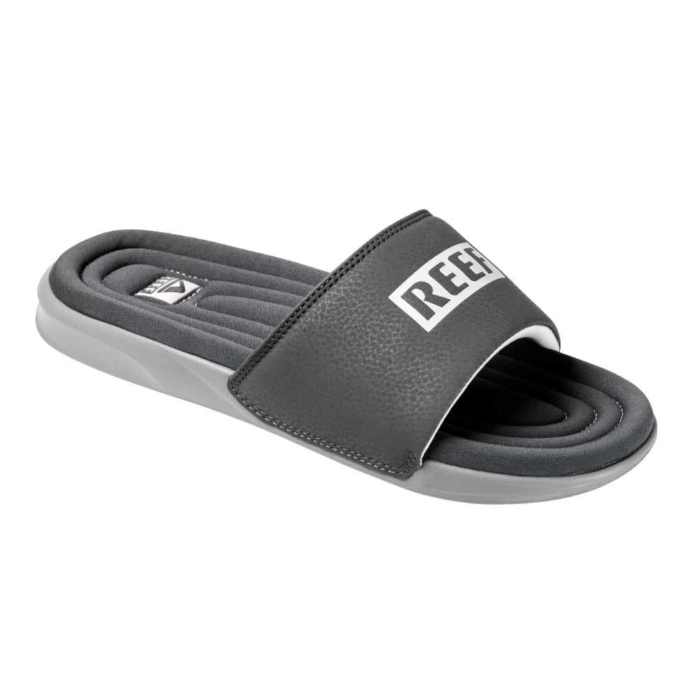 Reef One Puff Mens Slide 2022 - Skiis & Biikes