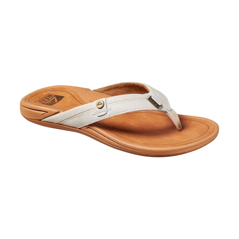 Reef Pacific Womens Sandal 2022 - Skiis & Biikes