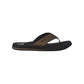 Reef The Layback Mens Sandal 2024 - Skiis & Biikes