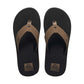 Reef The Layback Mens Sandal 2024 - Skiis & Biikes