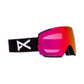 Anon M5 AF Goggles + MFI Face Mask 2027