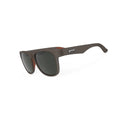 Goodr The BFG Sunglasses