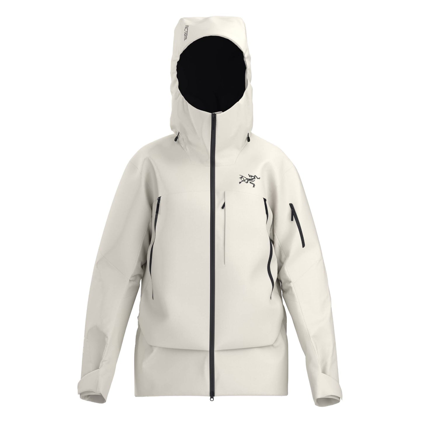 Arc'teryx Sentinel Insulated Womens Jacket 2027
