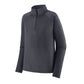 Patagonia Cap MW Mens Zip Neck 2027