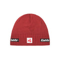 Eisbar Trop Adult Beanie