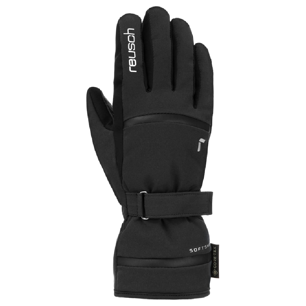 Reusch Alessia GORE - TEX Womens Glove - Skiis & Biikes