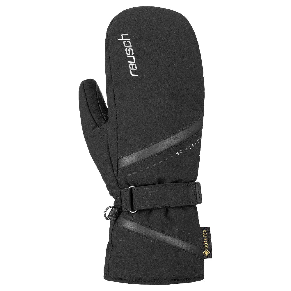 Reusch Alexa GTX Womens Mitt - Skiis & Biikes