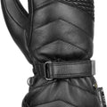 Reusch Kaitlyn R - Tex XT Womens Mitt - Skiis & Biikes