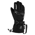 Reusch Lando R - TEX XT Junior Glove - Skiis & Biikes