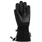 Reusch Lando R - TEX XT Junior Glove - Skiis & Biikes