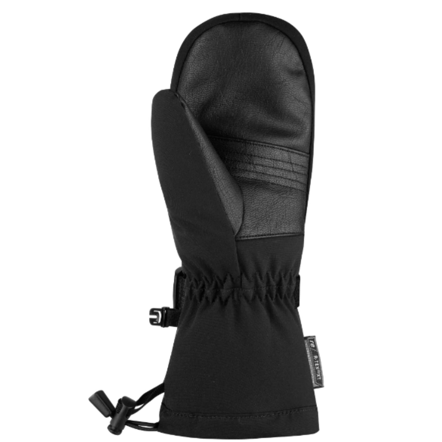 Reusch Lando R - TEX XT Junior Mitt - Skiis & Biikes
