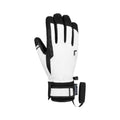 Reusch Laura R - TEX XT Womens Glove - Skiis & Biikes