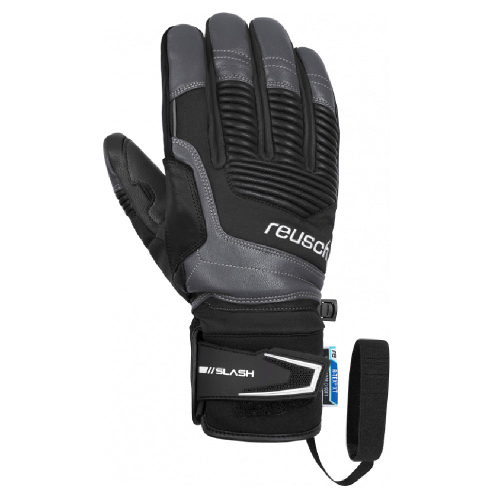 Reusch Slash R - Tex XT Glove - Skiis & Biikes