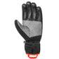 Reusch WC Warrior R - TEX XT Glove - Skiis & Biikes