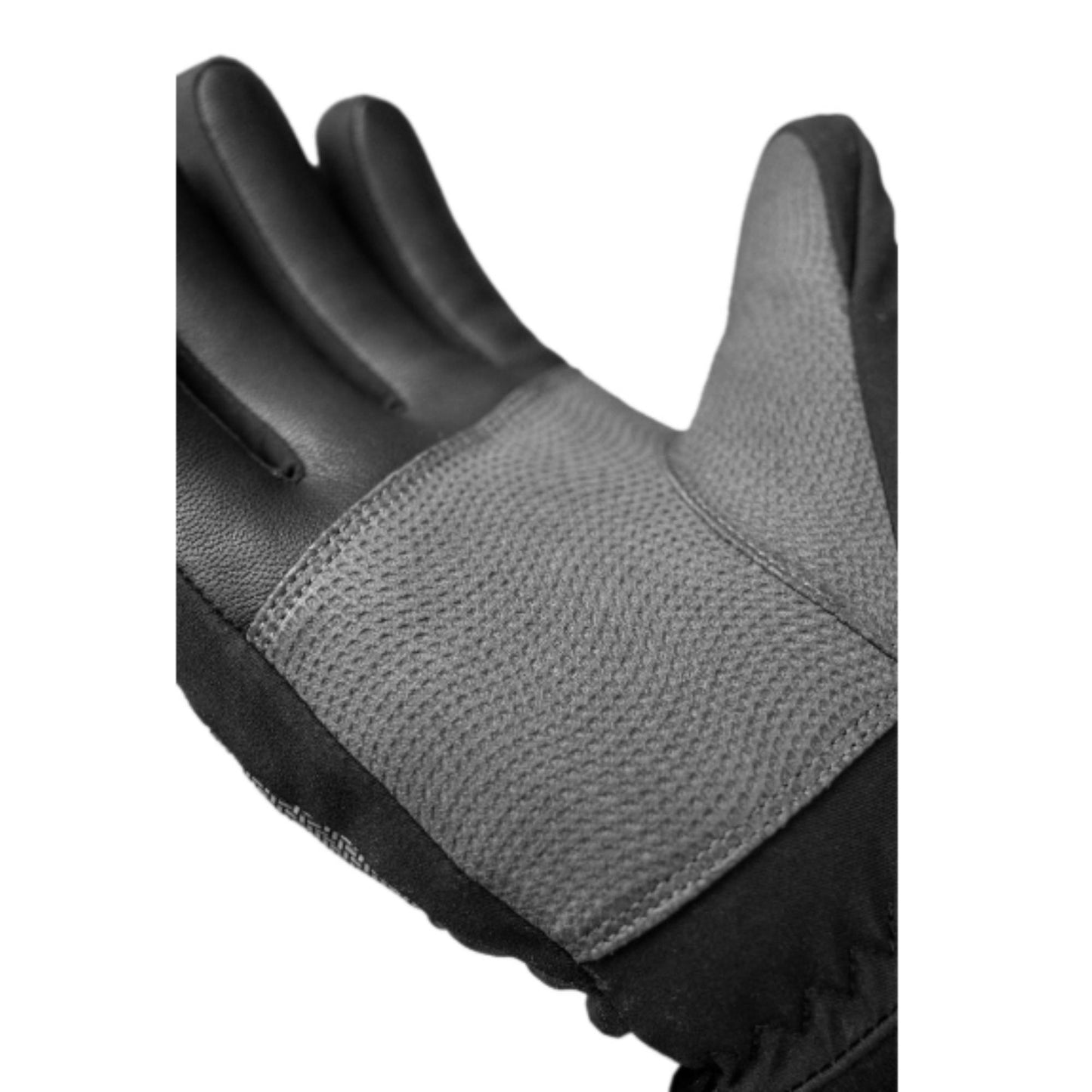 Reusch WC Warrior R - TEX XT Glove - Skiis & Biikes