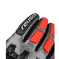 Reusch WC Warrior R - TEX XT Glove - Skiis & Biikes