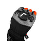 Reusch WC Warrior R - TEX XT Glove - Skiis & Biikes