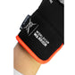 Reusch WC Warrior R - TEX XT Junior Glove - Skiis & Biikes