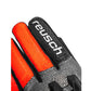 Reusch WC Warrior R - TEX XT Junior Glove - Skiis & Biikes