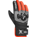 Reusch WC Warrior R - TEX XT Junior Glove - Skiis & Biikes