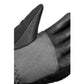 Reusch WC Warrior R - TEX XT Junior Glove - Skiis & Biikes