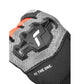 Reusch WC Warrior R - TEX XT Junior Glove - Skiis & Biikes