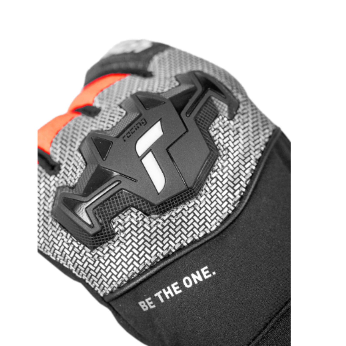 Reusch WC Warrior R - TEX XT Junior Glove - Skiis & Biikes