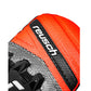 Reusch WC Warrior R - Tex XT Junior Mitt - Skiis & Biikes