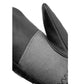 Reusch WC Warrior R - Tex XT Junior Mitt - Skiis & Biikes