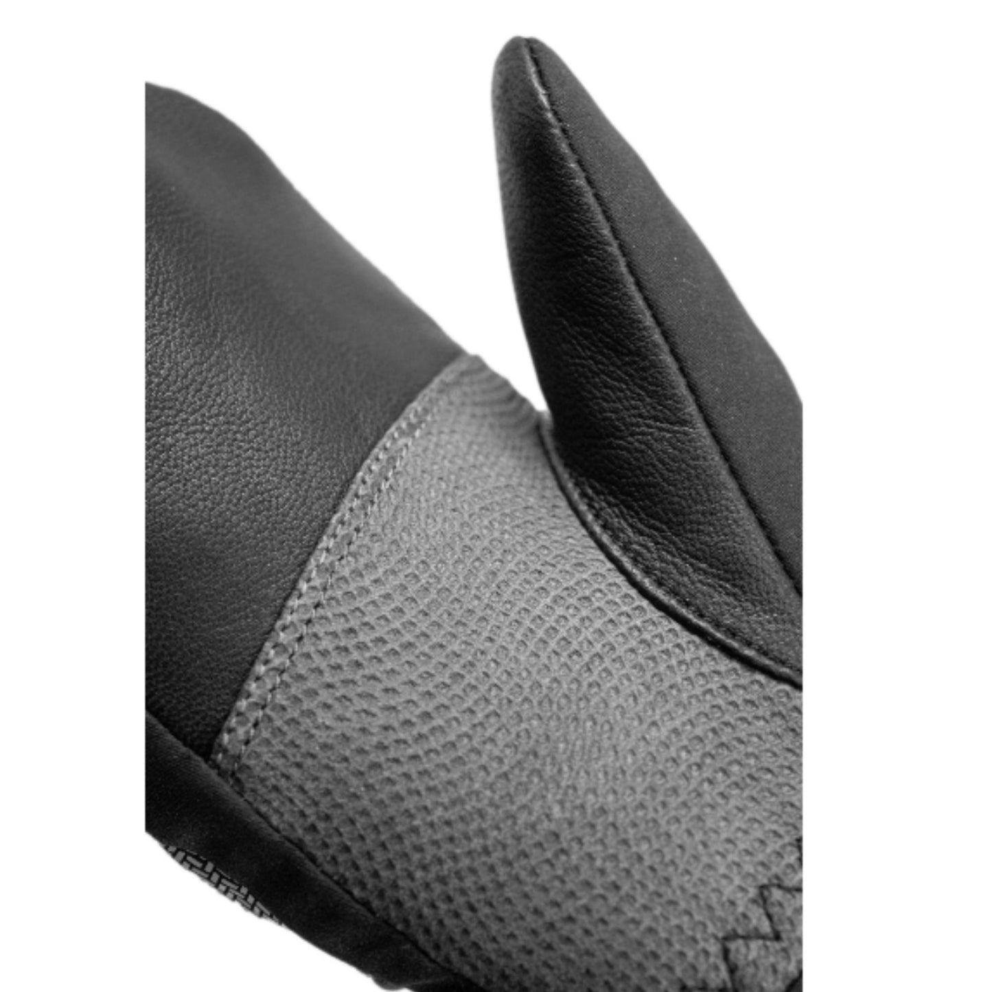 Reusch WC Warrior R - Tex XT Junior Mitt - Skiis & Biikes
