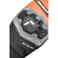 Reusch WC Warrior R - Tex XT Junior Mitt - Skiis & Biikes