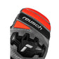 Reusch WC Warrior R - Tex XT Mitt - Skiis & Biikes