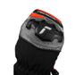 Reusch WC Warrior R - Tex XT Mitt - Skiis & Biikes