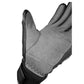 Reusch WC Warrior Team Glove - Skiis & Biikes