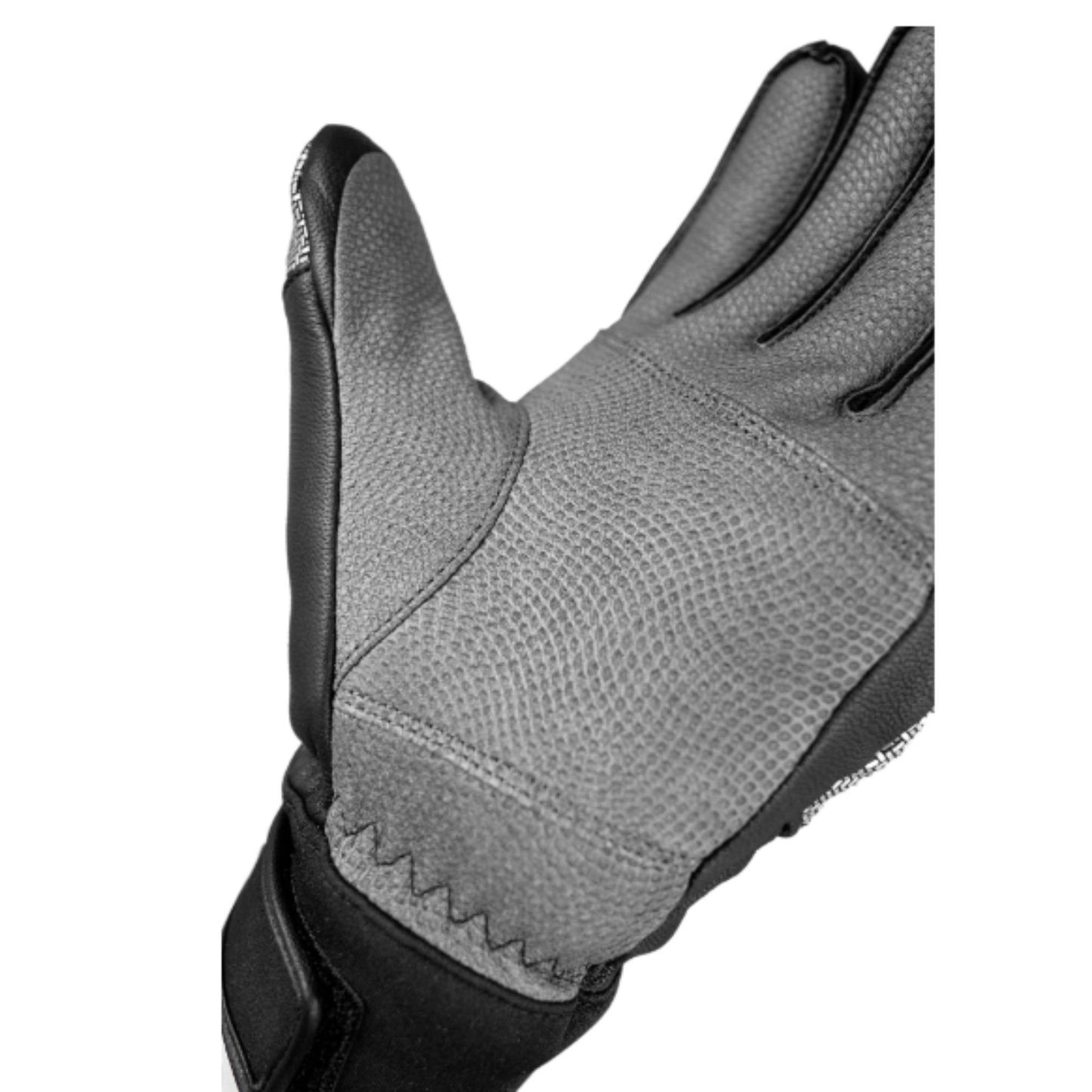 Reusch WC Warrior Team Glove - Skiis & Biikes