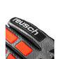 Reusch WC Warrior Team Glove - Skiis & Biikes