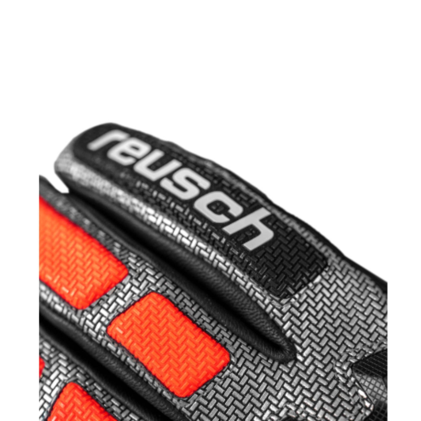 Reusch WC Warrior Team Glove - Skiis & Biikes