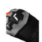 Reusch WC Warrior Team Glove - Skiis & Biikes