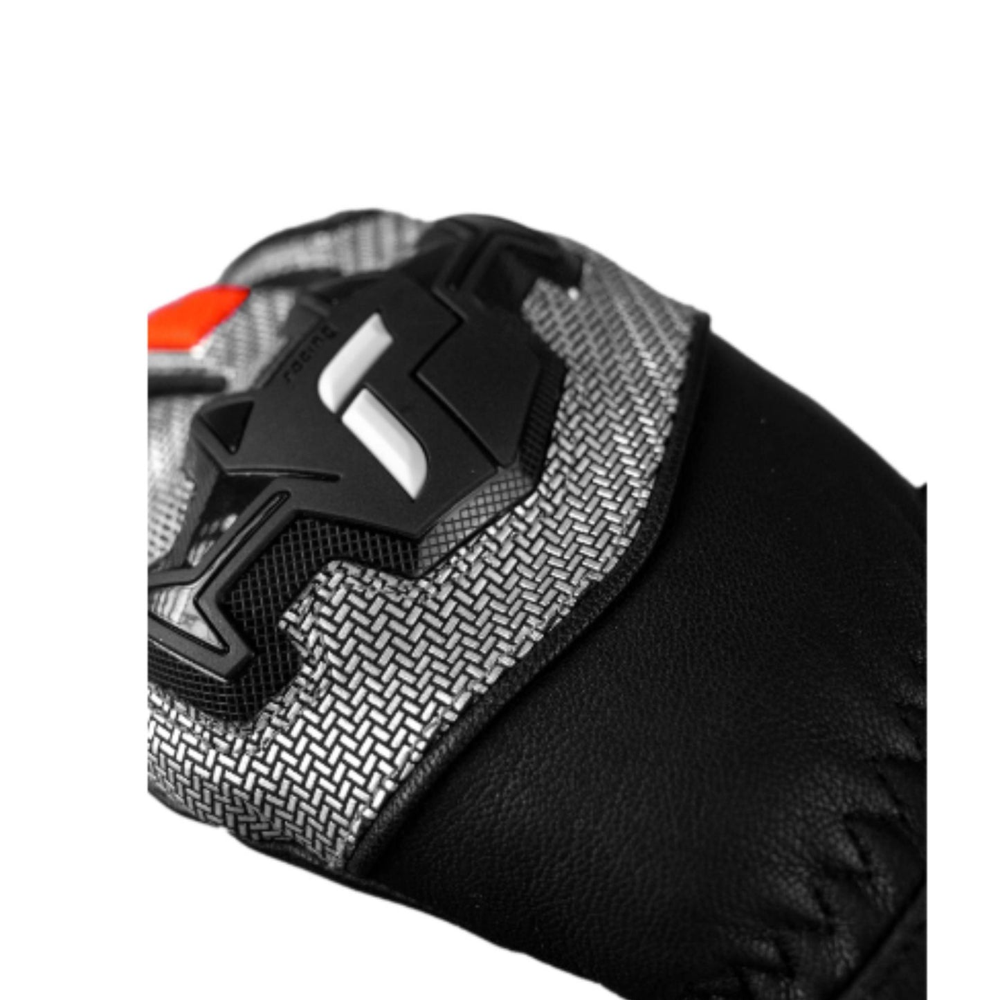 Reusch WC Warrior Team Glove - Skiis & Biikes