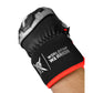 Reusch WC Warrior Team Glove - Skiis & Biikes