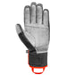 Reusch WC Warrior Team Glove - Skiis & Biikes