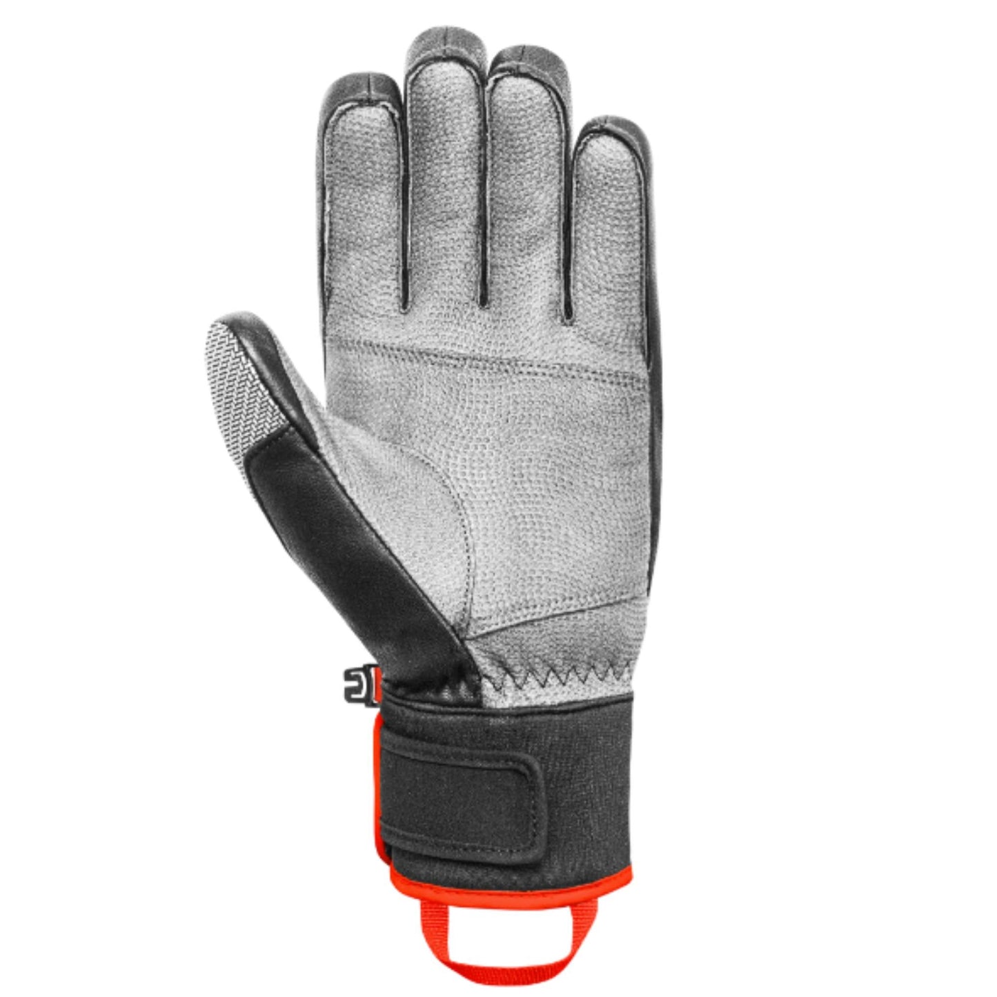 Reusch WC Warrior Team Glove - Skiis & Biikes