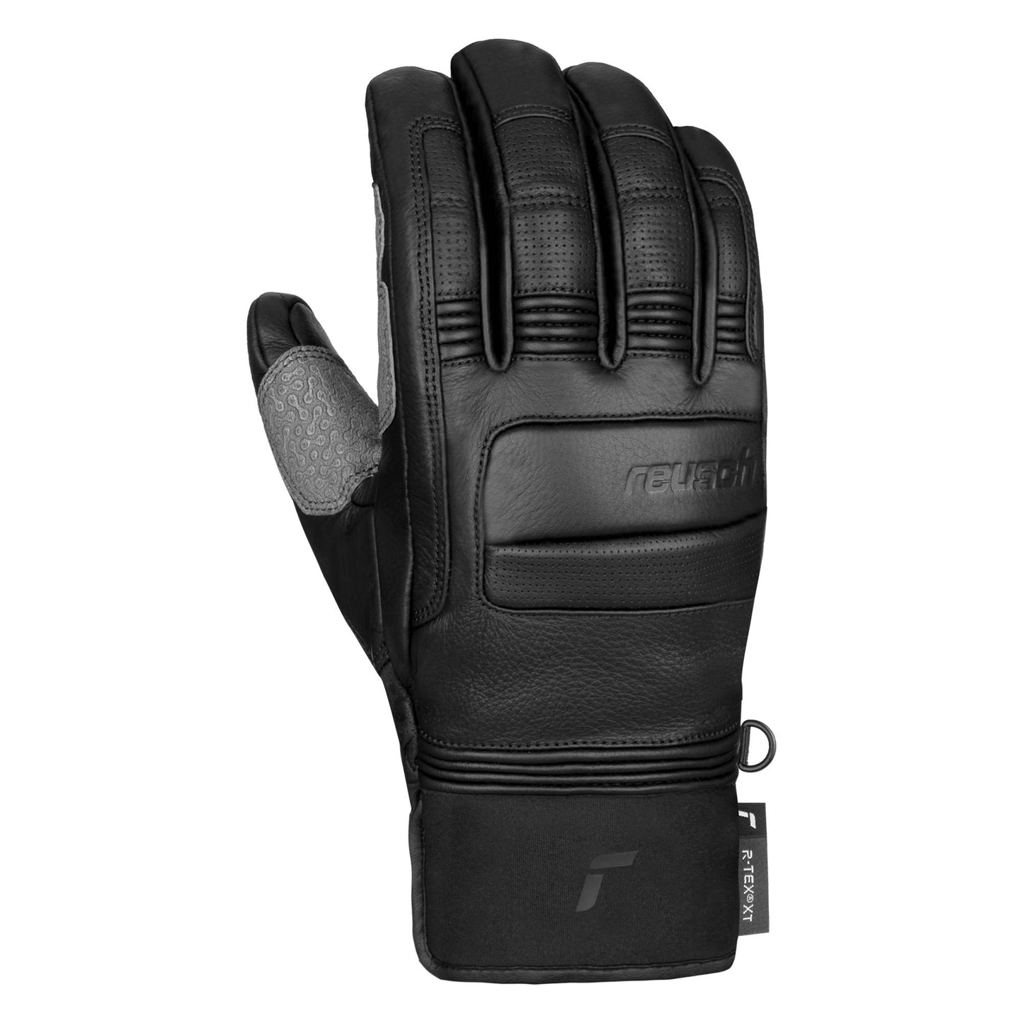 Reusch World Pro Glove - Skiis & Biikes